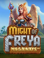 รีวิว ดาวน์โหลด 168เว็บ สล็อต แตก ง่าย 2020 pantip ให้ง่ายกว่าเคย