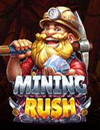 เข้าถึงเกมสล็อตคุ้มค่าสุด กับการดาวน์ slotxo