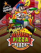 ดาวน์โหลด 123bet เพื่อสัมผัสประสบการณ์เล่นสล็อตที่ไม่เหมือนใคร