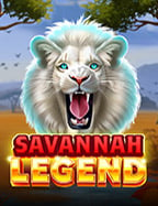 ดาวน์โหลด 777slot สนุกไปกับเกมสล็อตสุดฮิตกันเถอะ